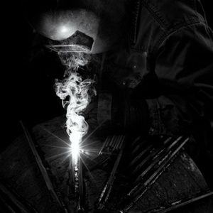 Meet your Posher, Cody